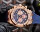 Japan Copy Audemars Piguet Royal Oak 41mm watch Diamond Pave Case (8)_th.jpg